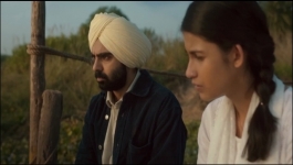 Masoom - Season 01 Episode 02